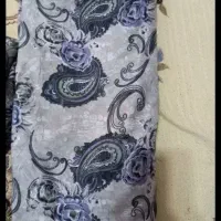 پارچه چادر