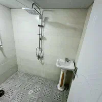 اپارتمان/میدان جهاد/شهدای گمنام/سندار|فروش آپارتمان|رشت, یخسازی|دیوار