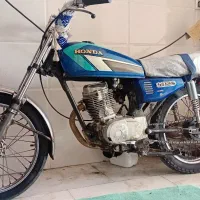 موتور ۱۵۰ دست