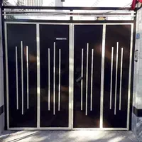 رنگ کاری ونقاشی ساختمان|خدمات پیشه و مهارت|مراغه, |دیوار