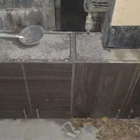 فروش وسایل اشپزخانه