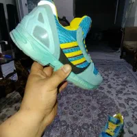 zx8000golfسفارش آمریکا وارداتی متن پایین رو بخونید