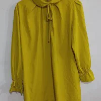 شومیز دخترانه زنانه