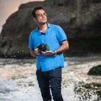 آموزش عکاسی