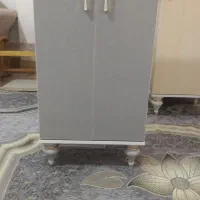جاکفشی نو|جاکفشی، کمد، دراور|مشهد, شهید علی محمدی|دیوار
