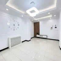 43متر-فول-امکانات-لوکیشن-طلایی-سندتک-برگ-4دیواری