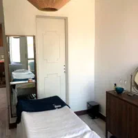 فروش واحد اداری ۸۰ متری* بر اصلی * فایل شخصی|فروش دفتر کار، اتاق اداری، مطب|تهران, سازمان برنامه شمالی|دیوار