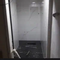 کاشیکاری نصب اسلب