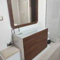 سرویس کامل چوب برند گوفر چوب