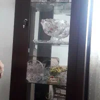 بوفه
