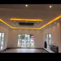 برقکاری ساختمان|خدمات پیشه و مهارت|تبریز, |دیوار