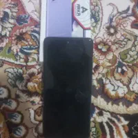 گوشی a72