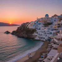 دنبال کارم جوشکارم هرکاری باشه اوکیه حتی خ