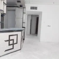 آپارتمان شهرک ساحلی ۸۵ متری دلنشین