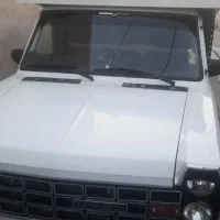خودرو|خودرو سواری و وانت|محمدشهر, ولدآباد|دیوار