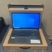 Asus VivoBook i5 1035 Ram 8Gb Gforce 4G SSD 512Gb