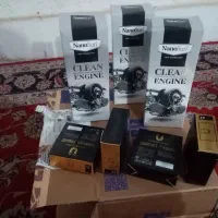 مشهدیا عزیزم چربیزدا زدا رسید پرداخت درب منزل