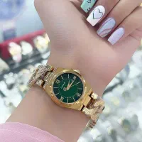 ست ساعت زنانه|بدلیجات|کرج, حیدرآباد|دیوار