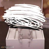 وسایل شخصی وسنگین