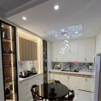 فروش-آپارتمان115متر-دوخواب-شهرک-بعثت