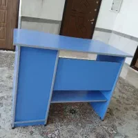 میز