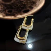 بدلیجات مهرا|بدلیجات|هشتگرد, |دیوار