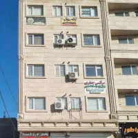 اجاره واحد اداری تجاری ۴۰ متری