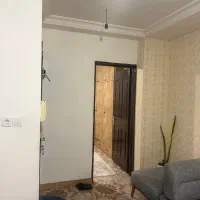 سوییت-55-متری-باهنر