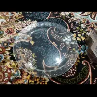 ساعت|کلکسیون و سرگرمی|بسطام, |دیوار