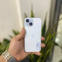 اپل iPhone ایفون ۱۵ نرمال۲۵۶جشنواره شرایط بدون پیش|موبایل|اصفهان, احمدآباد|دیوار
