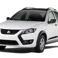 کوییک صفر استاندارد 85گانه