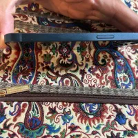 IPhone 13|موبایل|تهران, خزانه|دیوار