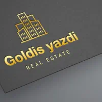 99متر2خواب-کوهک-فول-امکانات-نورگیر