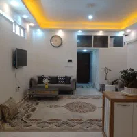 خونه ویلایی علمدار