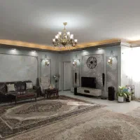 آپارتمان-سه-خواب-تک-واحدی