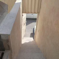 فروش آپارتمان ۶۲ متری ۱ خوابه طبقه ۲ در گلستان|فروش آپارتمان|اصفهان, گلستان|دیوار