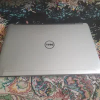لپ تاپ دل (dell)