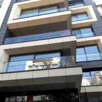 گاندی-جنوبی-پر-تردد-181مترسند-اداری-لوکس-تک-واحدی