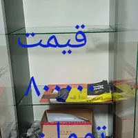 فروش تخت خواب ، درآور، کمدبچه|تخت و سرویس خواب|یزد, |دیوار