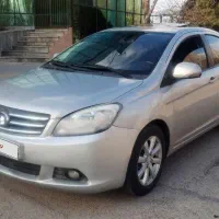 گریت وال ولکس 30c