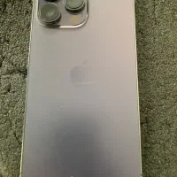 اپل iphone 14 Pro Max با حافظهٔ ۱۲۸ گیگابایت