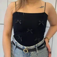 تاپ پاپیونی