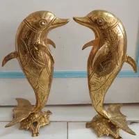 فروش وسایل برنز