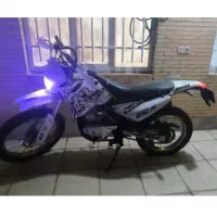 تریل روان - جترو