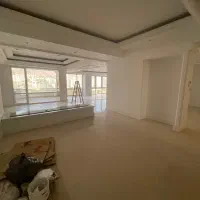 فرشته ۳۵۰ متر برج برند/ طبقات بالا /ویو|اجارهٔ آپارتمان|تهران, الهیه|دیوار