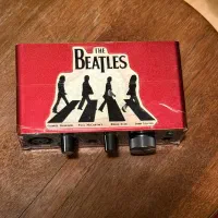 کارت صدا فوکوسرایت focusrite solo gen 3