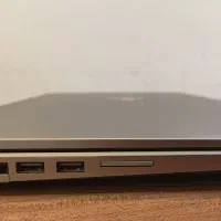 HP Zbook G6 Xeon|رایانه همراه|تهران, ستارخان|دیوار