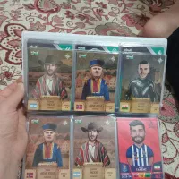 کارت کیمدی ۲۰۲۶|اسباب‌‌بازی|بندر انزلی, چهارفریضه|دیوار