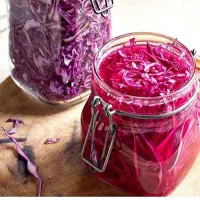 انواع ترشی و شور|خوردنی و آشامیدنی|تهران, میرداماد|دیوار