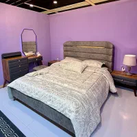 سرویس خوابهای شرکتی با تخفیف ویژه